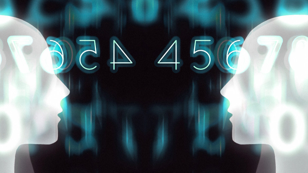 Anna tekoälyn hoitaa numerot: Älykkäämpi online-uhkapeli